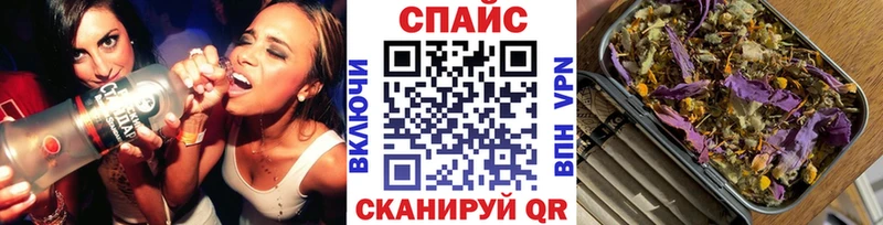 Бутират оксана  Пучеж 