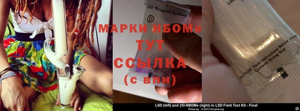 амф Алзамай