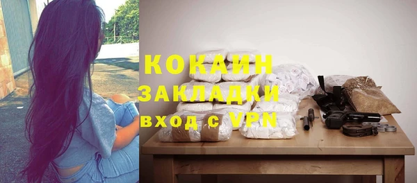 амф Алзамай
